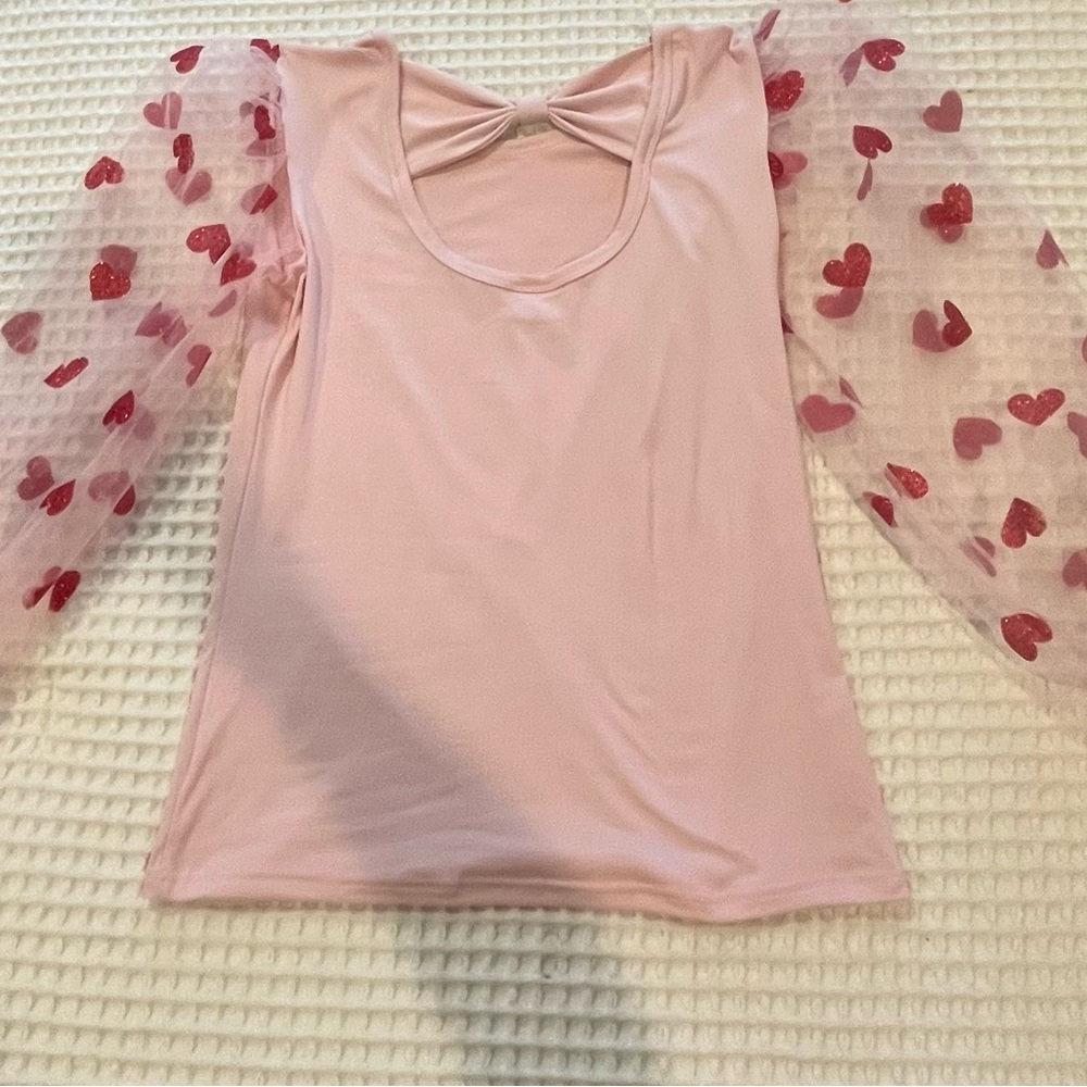 T swift lovers inspired shirt